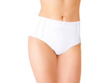 ��� M15-007� ����� ���.������� (�����) 52,56-60 - 159 ���..jpeg