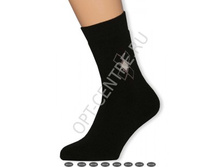 ����� ������� XZ-1206.jpg