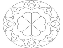 Image236.png