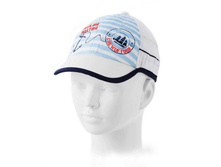 ��-458 ��������� 424 ���