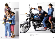 550eac7d24a4e california coastenl.jpg