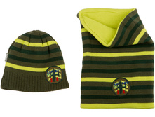 37733 ������� �������� �����+������� 1344 �.jpg