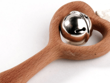 ���������� � �������� "��������" ,�������:L0308 , 285�