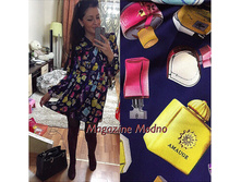 1395 ��� 42-46 ���� ������-.jpg