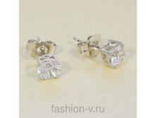 ������ E164400080---80���.jpg