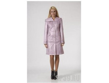 500x500.� 361 ����������.JPG