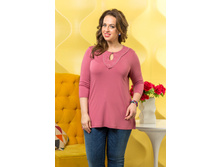 ������ M-1032, 460-480 ���.