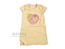 359�1121 34,36,38,40 190���..jpg