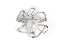 30026440 - 595 ���..jpg