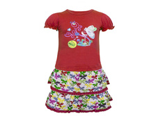 396�. 98-104,104-110,110-116