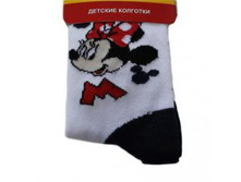 Di-77 ������� ��������