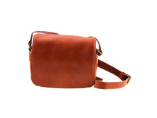 1350 ��� ��� ����.jpg