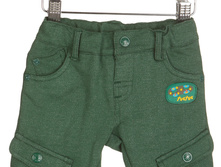 37471 ����� � ��������� 1685,6 �.jpg