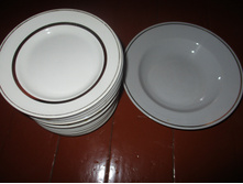 IMG 0592.JPG