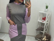 1100 ��� 48 50 52 54,��.��-�,��������� ����-= (1).jpg