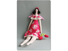 ����� ���� - �������