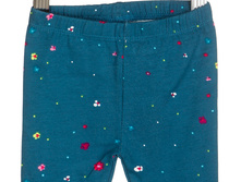 37158 ������������ �������� 879,2 �.jpg