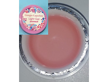 Capachini ���� ���� �������