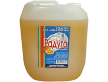 �������� ��� ����� ������ ������, 5�, ��������, �������� 159,53.jpg