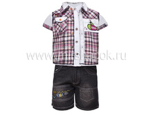 478�. 80-86,86-92, 92-98, 98-104