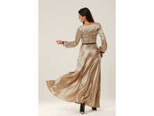 ������ ������-4 ��� � ������� 1049  ���.����