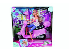 5730282 ����	863	���.