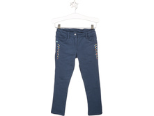 37696 ����� 1472,8 �.jpg