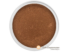 Soft Brown Shadow SMM 75-150.jpg