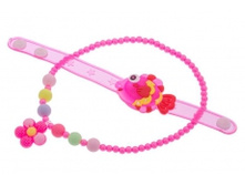 6636. ������. �������. ������� �������� (����������). 69 ���.jpg