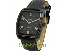 34-919 ���� 657 ���..jpg