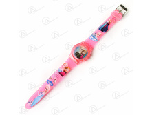 150 ���.jpg5.jpg