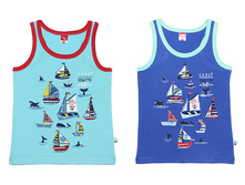 ����� ��� ���. CSK61310, 211+%.jpg