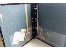 ��������� �������� � 4 ��������