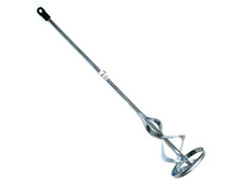 153,21 ���. - HEADMAN ������ ��� ������ 9�120�600��