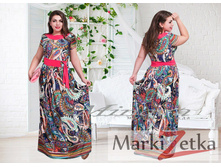 Min142 ������� 52,54,56,58 2153 ����