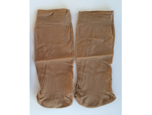 ����� 30 ��� 2 ���� ������� -9,55 ���-�� ����