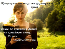 �������� �����