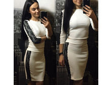 1315 ��� �-� ������ �������� + �����. (4).jpg