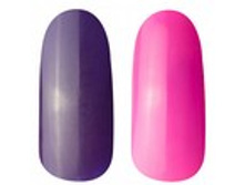 2.jpg�����-������ BLUESKY ���� 240 ���.