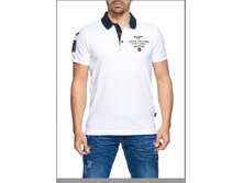 7357 �.1090= M,L,XL,XXL �����.jpg