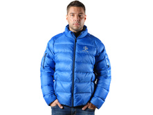 �������: R54847 ����: 2900 ���.