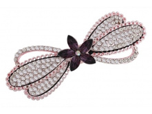 5890. �������. ������, ������. 10 ��. 165 ���.jpg