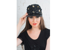 ��������� ������� ����, ������.jpg