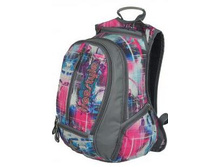 ������� ������ 29894 ���� 1740 ���.jpg