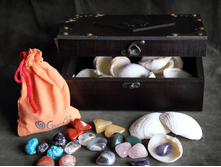 ���� - ������ ��������� � ������� � ��������,�������:111011, 1440�