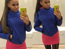 1930 ��� �, � ������� �� ��������� (1).jpg