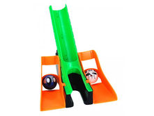 62000 ���.����� ���.����. �2 ������������� ������.jpg