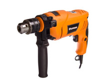 1974,32 ���. - ����� ����� ������� ������. ��-751, 750 ��, 13��, 0- 3000 ��/���, ���. ��������, ������.