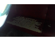 ����� � ����� ����� � ����������� 12-� ��� ���