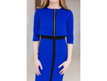 ����� ������.jpg